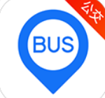 车来了app官方下载公交车