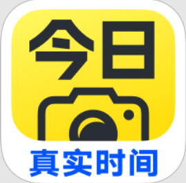 今日水印相机下载安装免费版官网