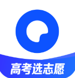 夸克网盘app下载安卓手机版