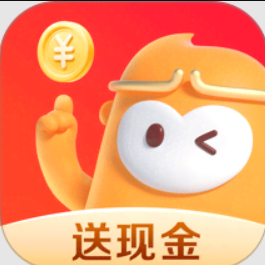悟空浏览器下载安装官方正版
