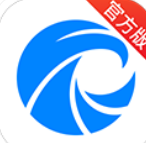 天眼查app安卓版本