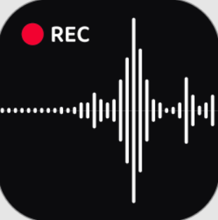 录音专家app永久免费版