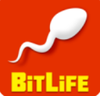 BITLife中文版下载安装