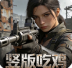 第八秩序手游官网下载安装手机版
