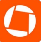 精灵扫描app官方下载安装