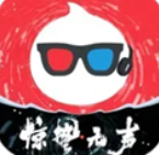 淘票票app官方下载安装最新版本