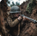 二战前线1942中文版下载安装手机版