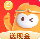 悟空浏览器安卓版免费下载