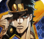 jojo的奇妙冒险欧拉欧拉波纹疾走下载最新版