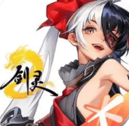 剑灵2官方手游安卓版