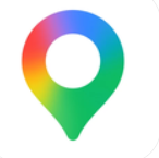 谷歌地图下载官方正版安卓手机