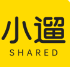 小遛共享单车app最新版下载