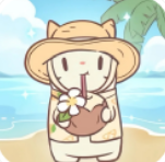 猫咪和汤官方安卓正版