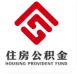 淮安公积金app官网下载