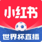 小红书鸿蒙版app下载安装最新版