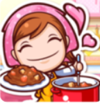 料理妈妈下载安卓最新版