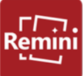 Remini照片修复安卓最新版本