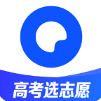 夸克浏览器安卓版最好用的版本