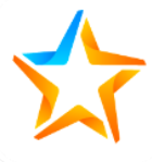 问卷星app下载最新版
