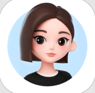 豆包手机版下载安装免费正版