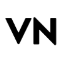 vn视频剪辑下载安卓版最新版