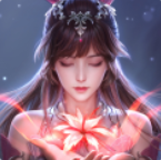 斗罗大陆魂师对决最新安卓版