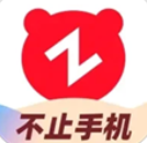 转转二手手机app官网下载安装