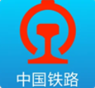 铁路12306下载安装官方免费下载