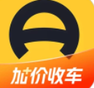 懂车帝app新版官方下载二手车