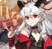 非日常邂逅物语无限钻石版