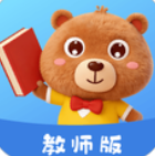 多宝课堂app安卓版下载最新版