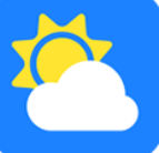 天气通app下载安装官方免费
