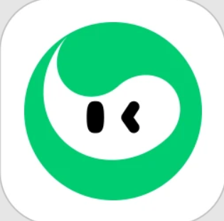 元宝app官方下载最新版本