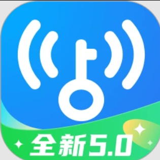 wifi万能钥匙下载官方免费下载