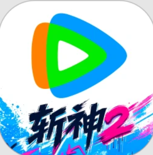 腾讯视频app安卓下载官方正版安装