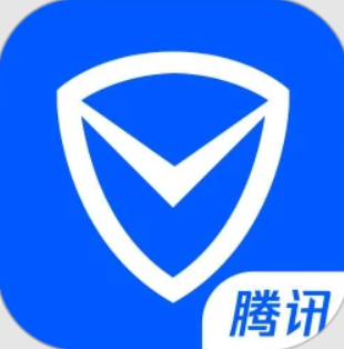 腾讯手机管家app下载安装官方最新版本