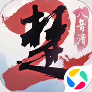 一梦江湖官方版下载最新版