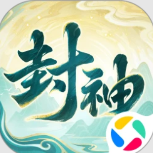 封神幻想世界官服正版下载安装手机