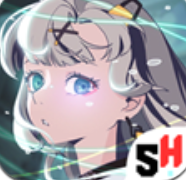三号动漫无广告版下载最新版