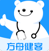 健客医生版app下载安装最新版