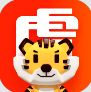 途虎养车安卓最新版本