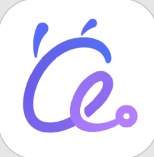 蚂蚁阿福app官方正版下载