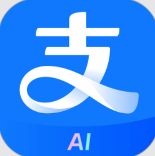 支付宝下载安装官方免费下载