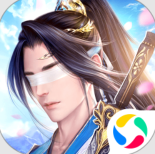 龙武手游官方正版下载