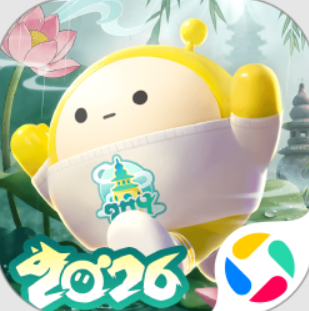 蛋仔派对网易版下载