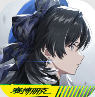 鸣潮官网安卓版本手游下载
