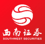 金点子财富通手机版官方下载