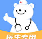 健客医院app下载安卓版最新版