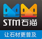 石猫石材网app下载最新版