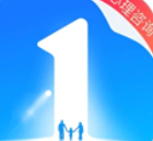 壹点灵app安卓版最新下载